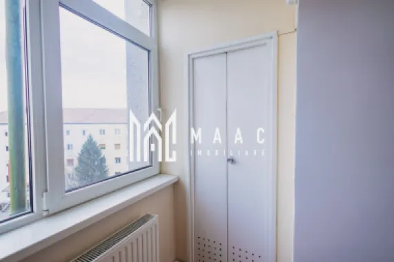 Apartament 5 Camere | 2 Nivele | 150MPU | Ciresica