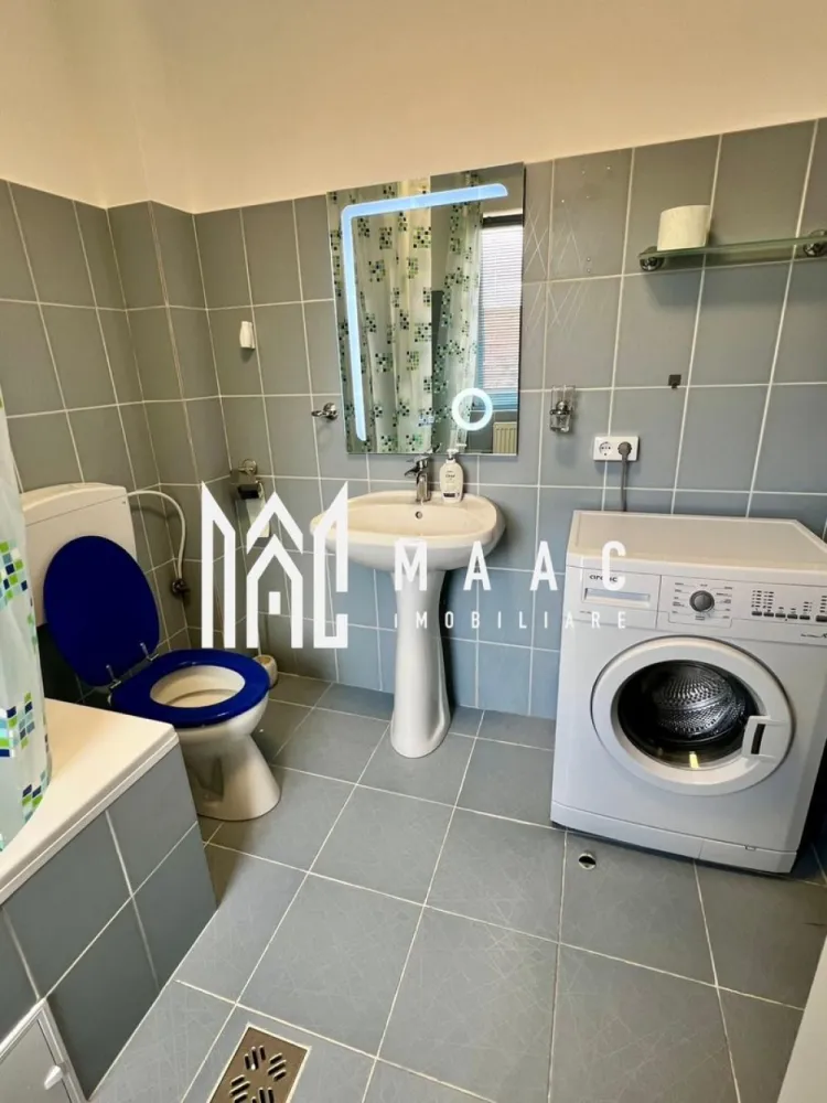 Apartament 3 camere decomandat | 60 MPU | Hipodrom 1