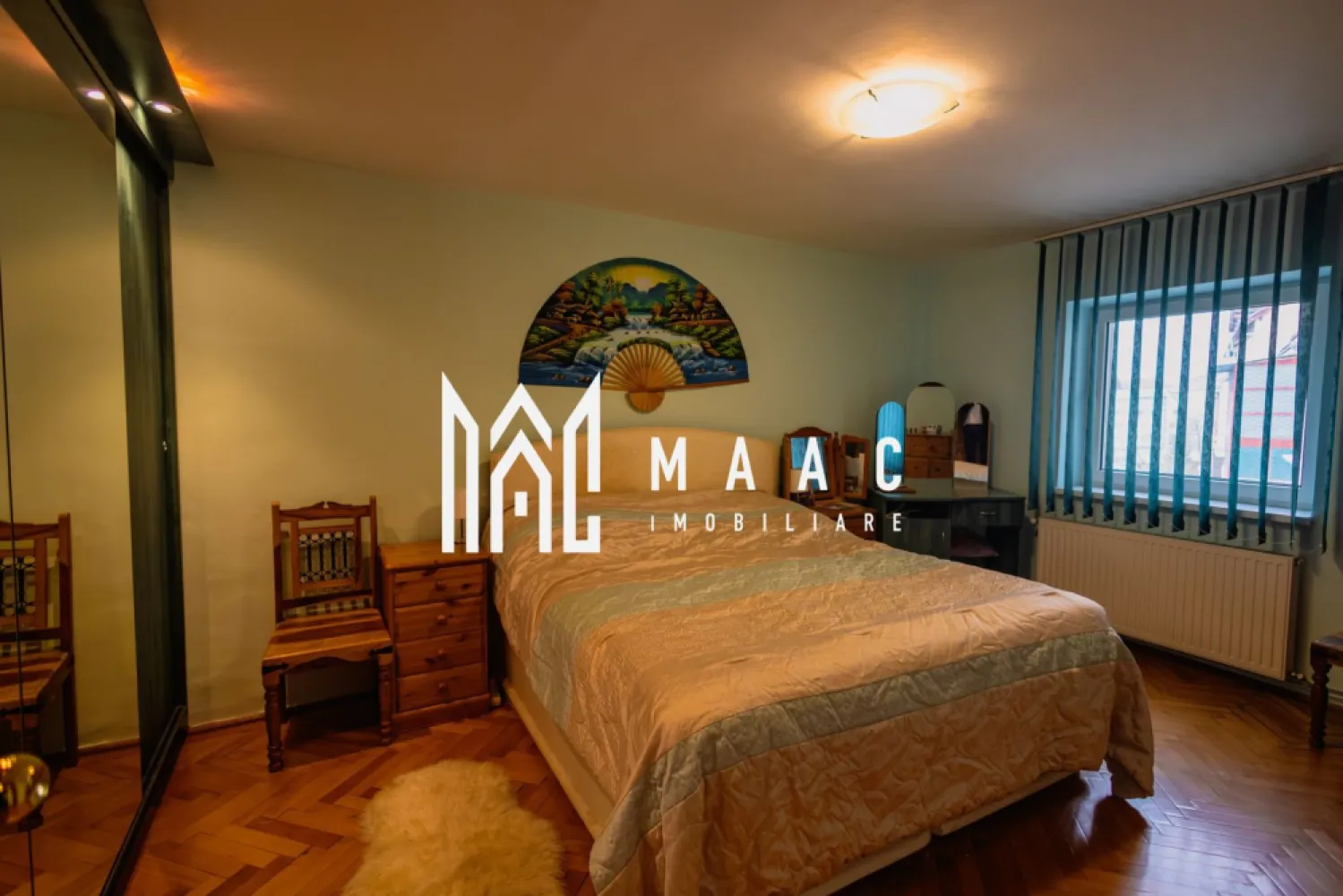 Apartament 5 Camere | 2 Nivele | 150MPU | Ciresica