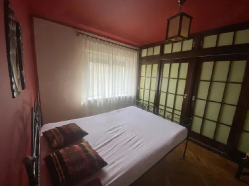 De inchiriat apartament 2 camere Piata Centrala, 430 euro