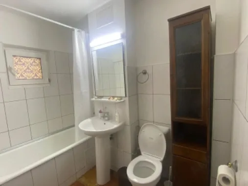 De inchiriat apartament 2 camere Piata Centrala, 430 euro