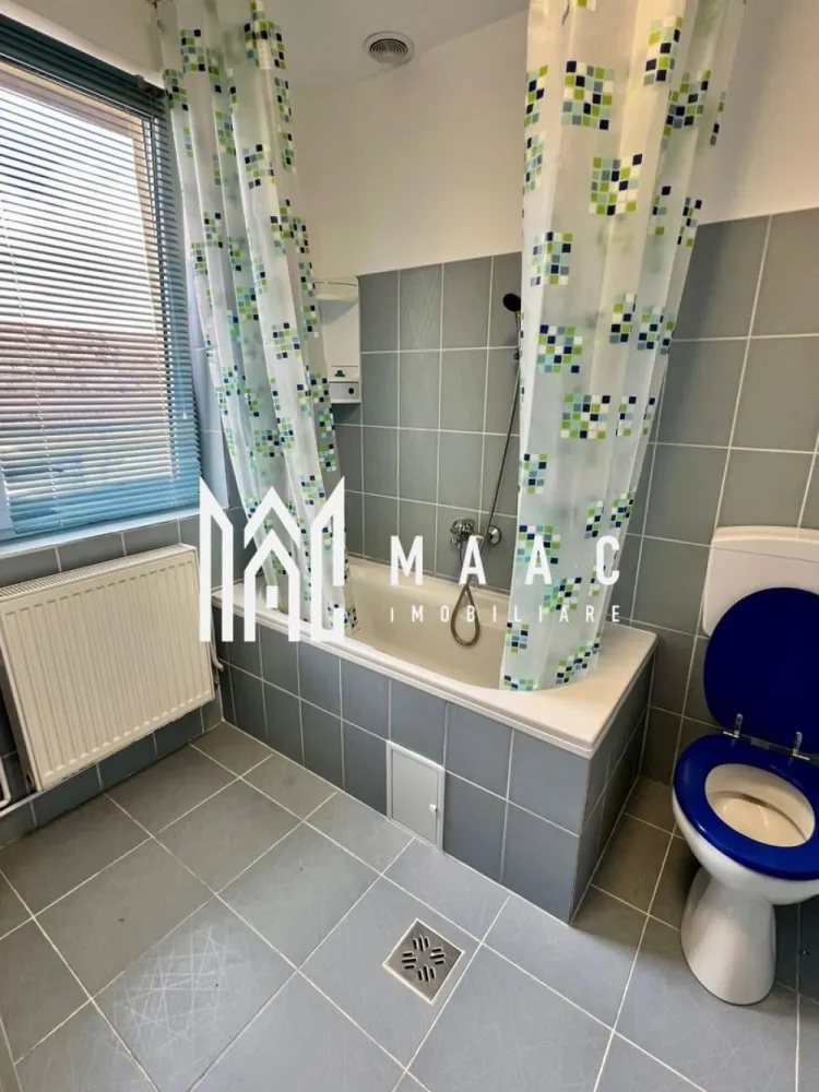 Apartament 3 camere decomandat | 60 MPU | Hipodrom 1