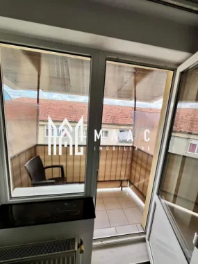 Apartament 3 camere decomandat | 60 MPU | Hipodrom 1