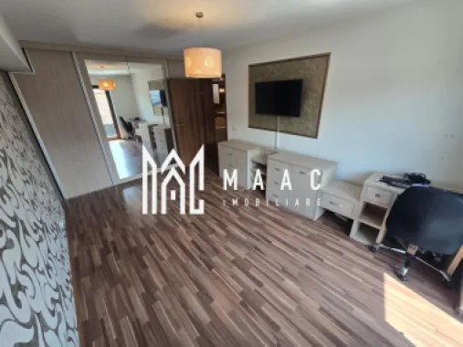 Casa 4 camere | Terasa | Selimbar