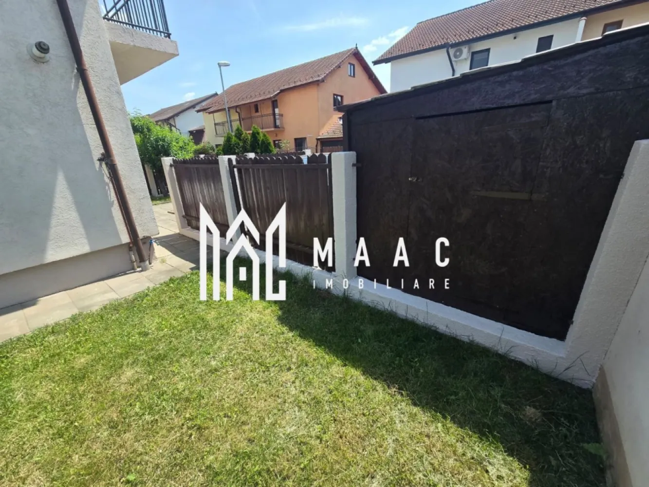 Casa 4 camere | Terasa | Selimbar