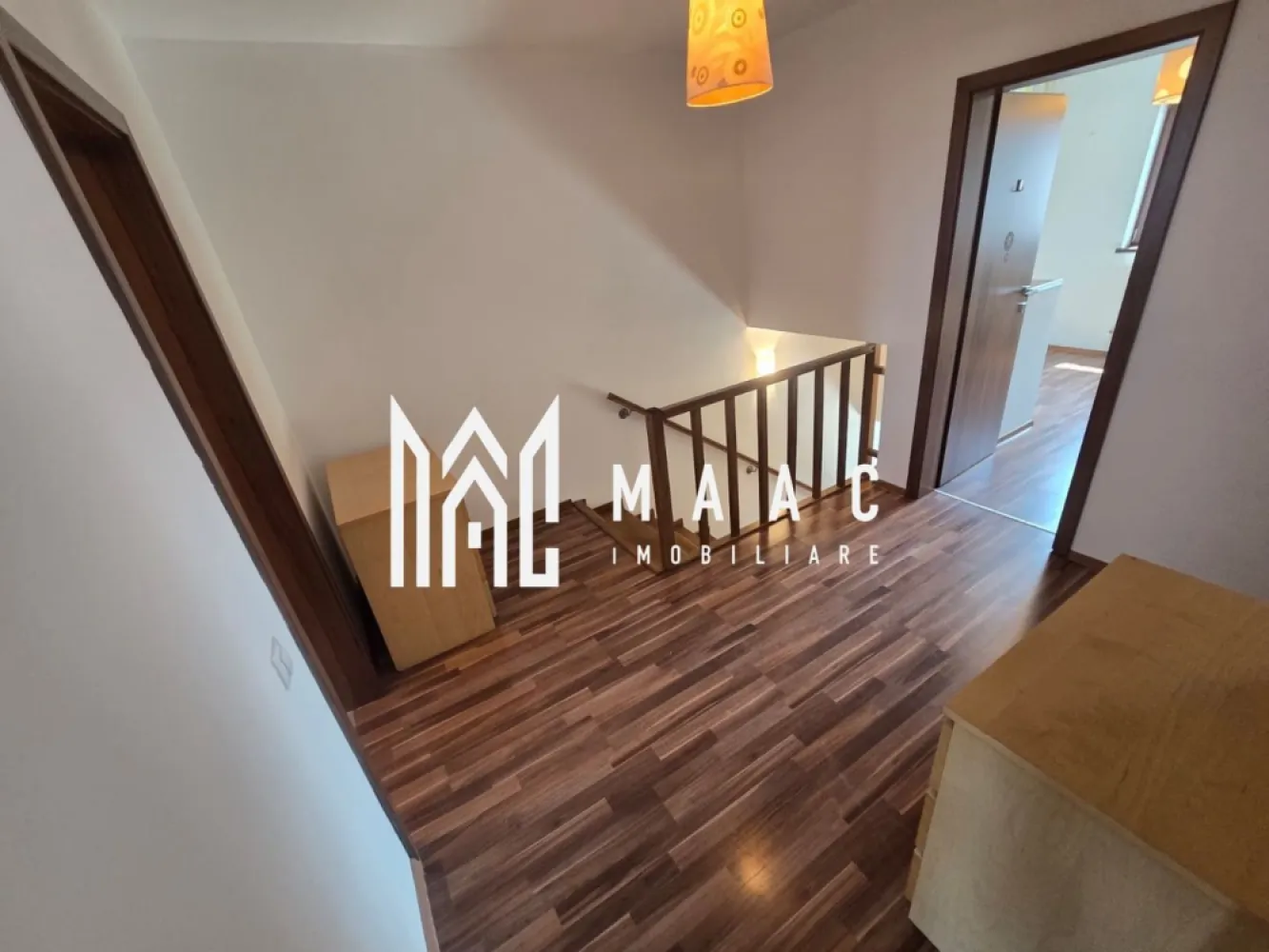 Casa 4 camere | Terasa | Selimbar