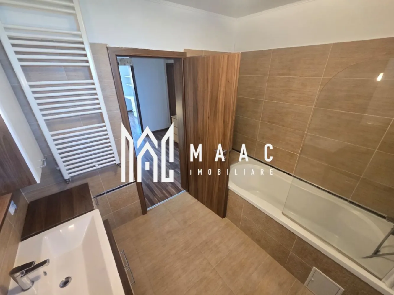 Casa 4 camere | Terasa | Selimbar
