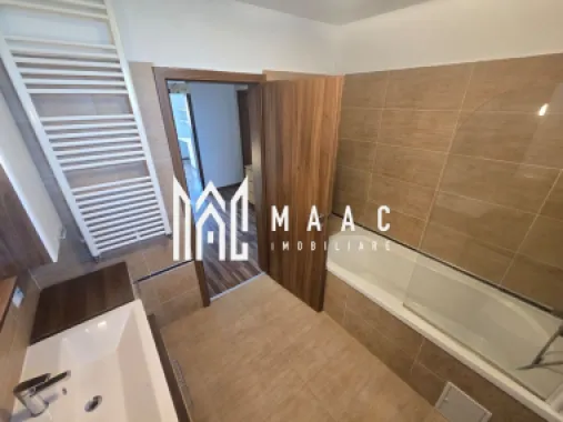 Casa 4 camere | Terasa | Selimbar