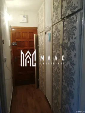 Garsoniera | 30 MPU | Valea Aurie