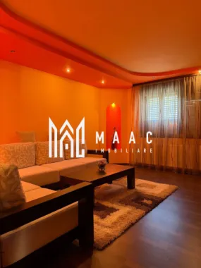 Casa 4 camere| 185 MPU | Saliste