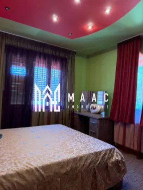 Casa 4 camere| 185 MPU | Saliste