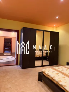 Casa 4 camere| 185 MPU | Saliste