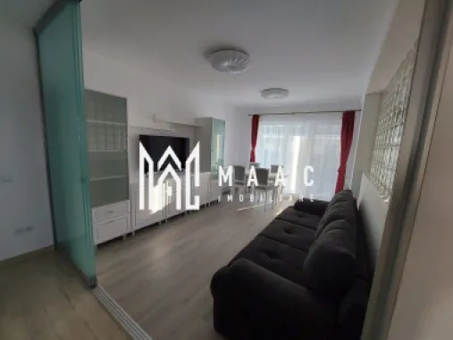 Apartament 3 Camere I Decomandat I Etaj 1 I Zona Kogalniceanu