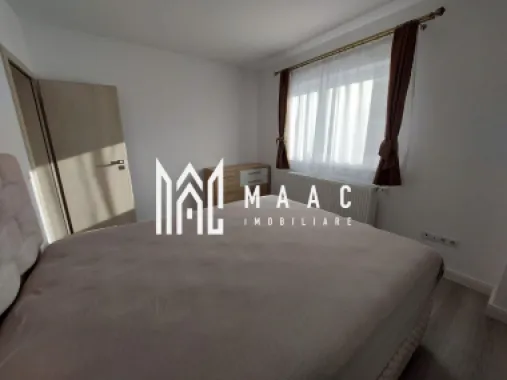 Apartament 3 Camere I Decomandat I Etaj 1 I Zona Kogalniceanu
