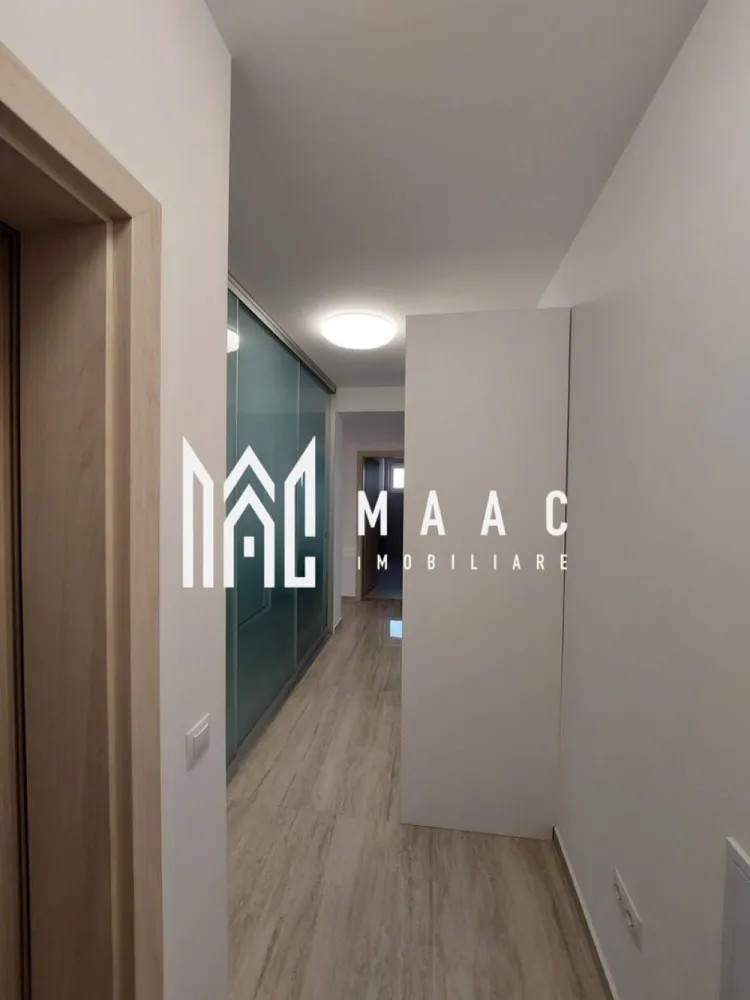 Apartament 3 Camere I Decomandat I Etaj 1 I Zona Kogalniceanu