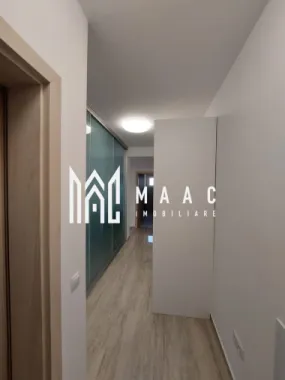 Apartament 3 Camere I Decomandat I Etaj 1 I Zona Kogalniceanu