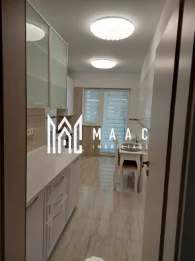 Apartament 3 Camere I Decomandat I Etaj 1 I Zona Kogalniceanu
