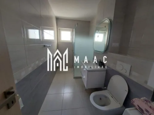 Apartament 3 Camere I Decomandat I Etaj 1 I Zona Kogalniceanu
