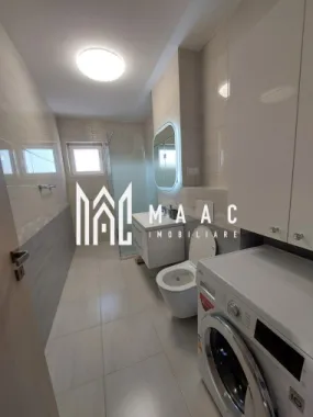 Apartament 3 Camere I Decomandat I Etaj 1 I Zona Kogalniceanu
