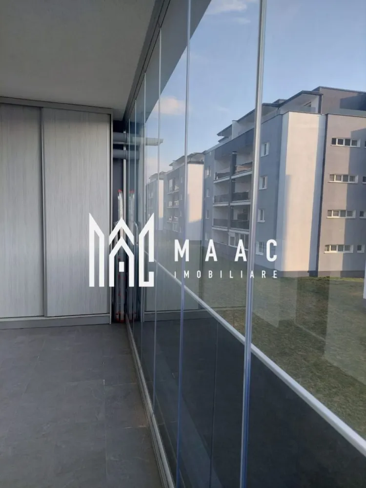 Apartament 3 Camere I Decomandat I Etaj 1 I Zona Kogalniceanu