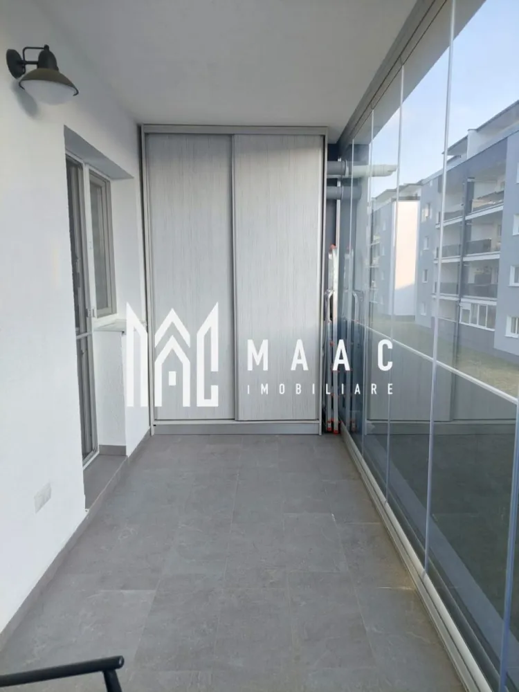 Apartament 3 Camere I Decomandat I Etaj 1 I Zona Kogalniceanu