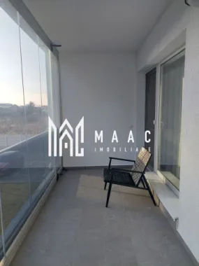 Apartament 3 Camere I Decomandat I Etaj 1 I Zona Kogalniceanu