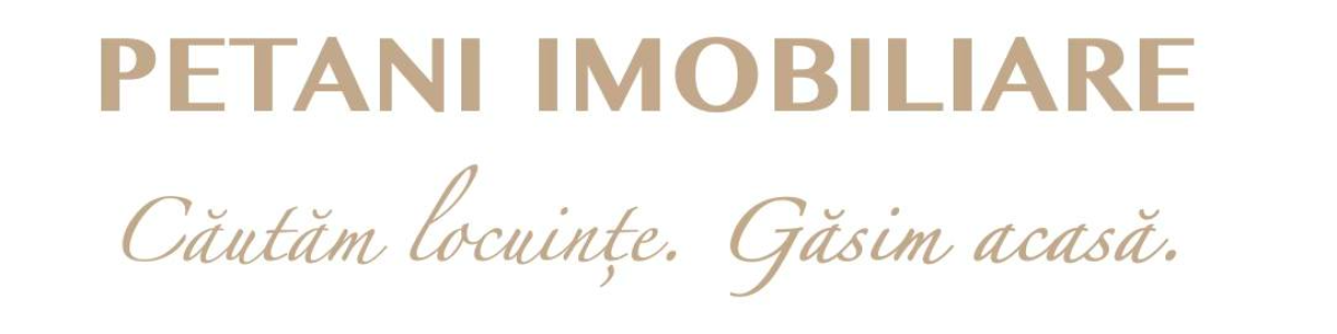 cover companie