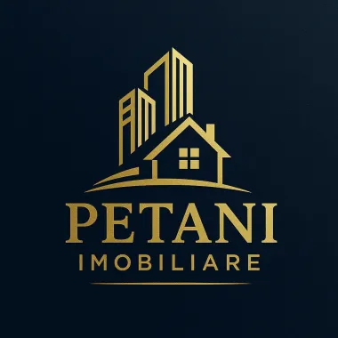 Petani Imobiliare