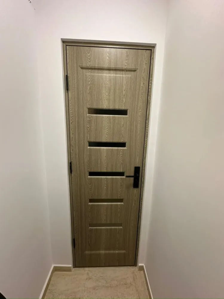Garsonieră de închiriat – ideală pentru birou/cabinet, Țiglina 1