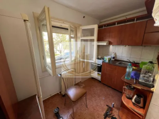 Ap spațios cu 2 cam decomandate | 58 mp | Shopping City | Investitie