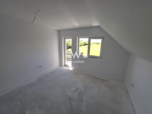 Casa Individuala NOUA in Cristian - Sibiu
