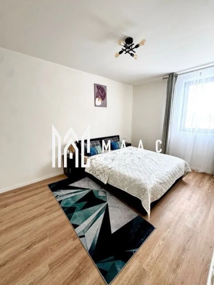 Casa 3 Camere | 70MPU | Vedere spre Munte | Tocile