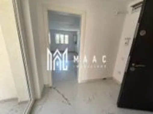 Apartament 2 Camere I Lift | Lazaret | Predare Mai 2025