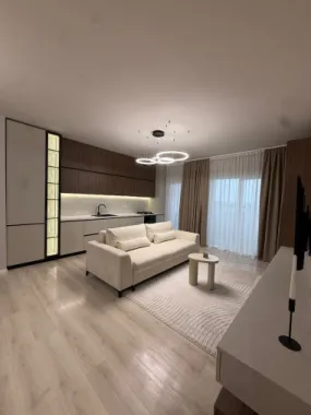 Apartament premium cu 2 camere de vânzare | strada Eroilor | Comision 0