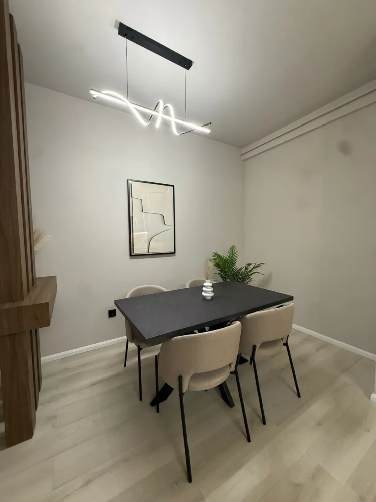 Apartament premium cu 2 camere de vânzare | strada Eroilor | Comision 0