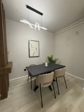Apartament premium cu 2 camere de vânzare | strada Eroilor | Comision 0