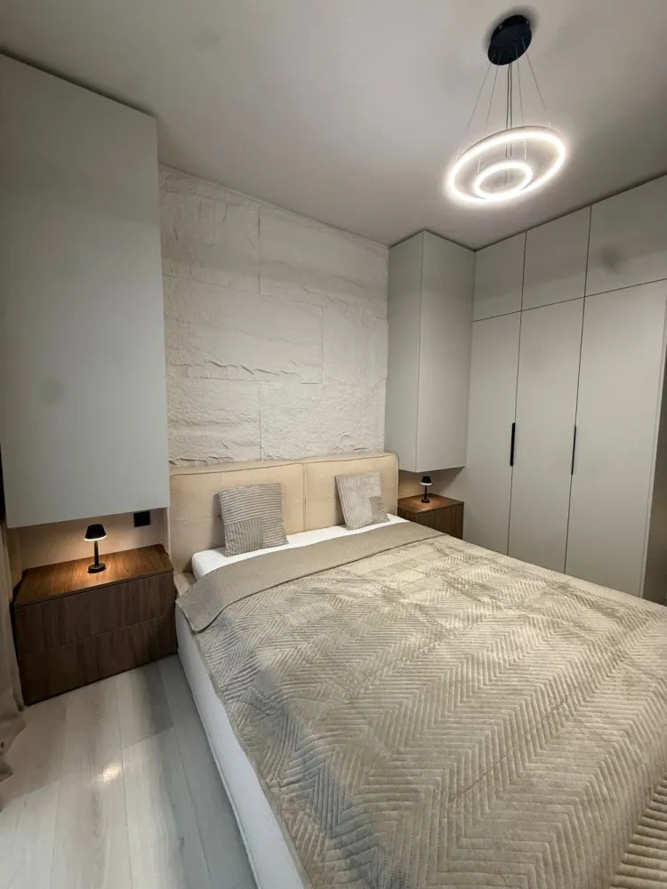 Apartament premium cu 2 camere de vânzare | strada Eroilor | Comision 0