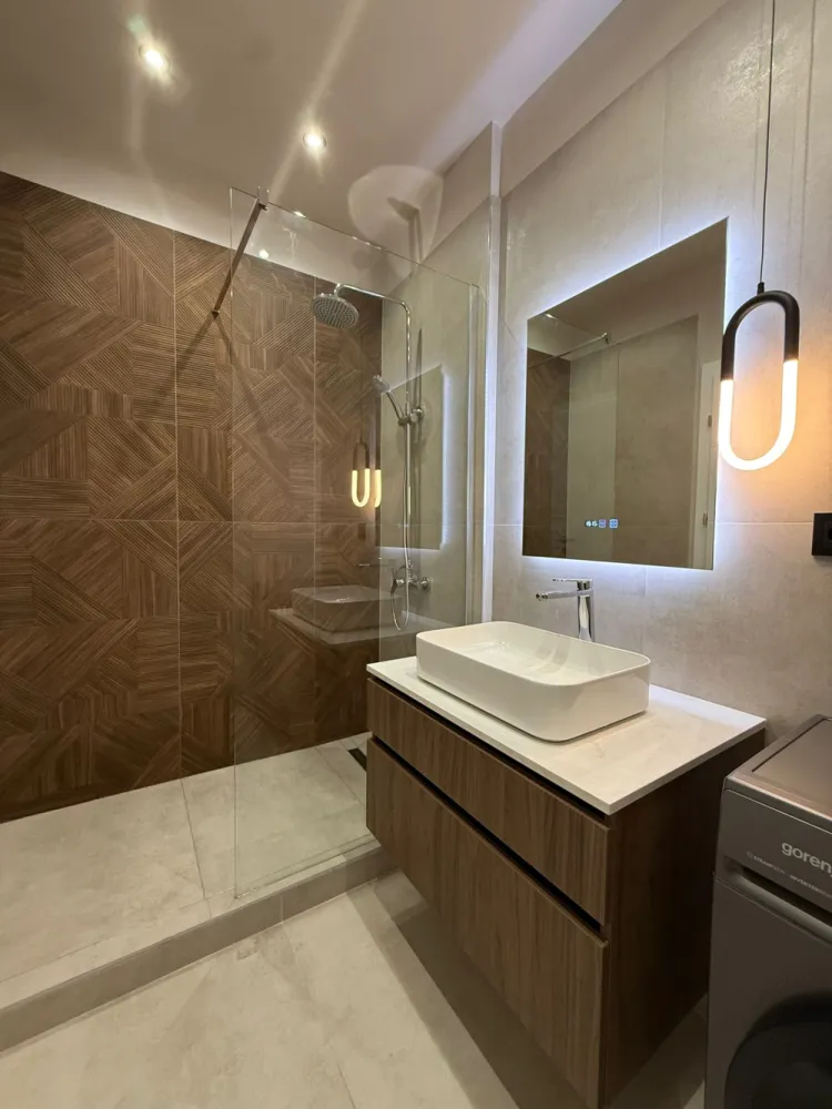 Apartament premium cu 2 camere de vânzare | strada Eroilor | Comision 0