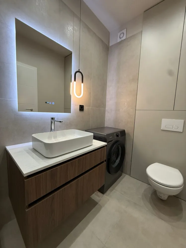 Apartament premium cu 2 camere de vânzare | strada Eroilor | Comision 0