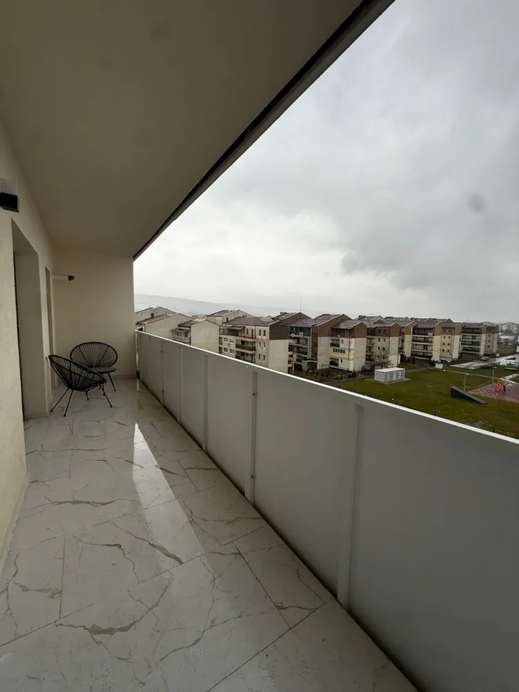 Apartament premium cu 2 camere de vânzare | strada Eroilor | Comision 0