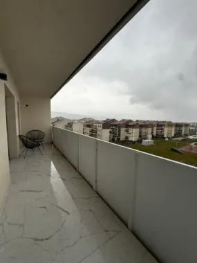 Apartament premium cu 2 camere de vânzare | strada Eroilor | Comision 0