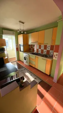 Apartament cu 2 camere de închiriat | Cluj | strada Primăverii