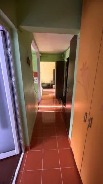 Apartament cu 2 camere de închiriat | Cluj | strada Primăverii