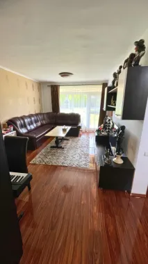 Duplex de vânzare | Cluj | Comision 0