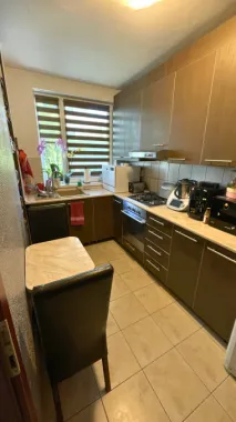 Duplex de vânzare | Cluj | Comision 0