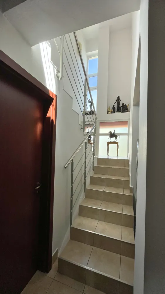 Duplex de vânzare | Cluj | Comision 0
