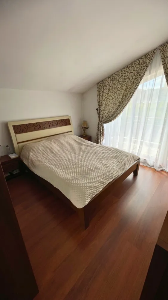 Duplex de vânzare | Cluj | Comision 0