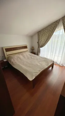 Duplex de vânzare | Cluj | Comision 0