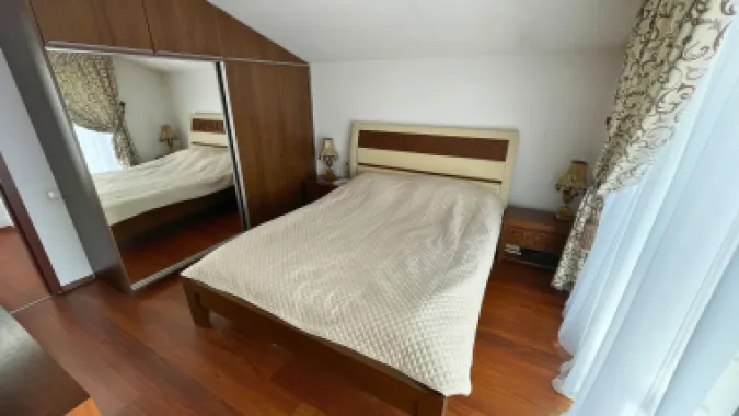 Duplex de vânzare | Cluj | Comision 0