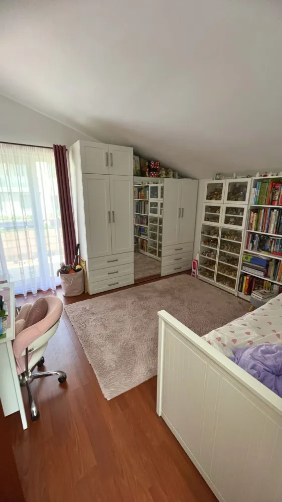 Duplex de vânzare | Cluj | Comision 0